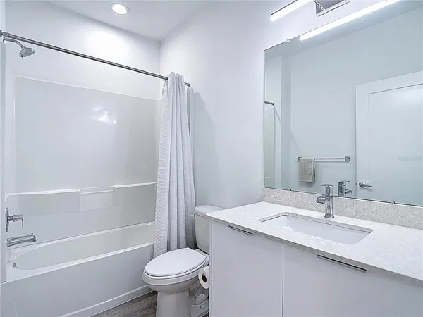 $420,000 | 2108 East 22nd Avenue, Unit 1, Tampa, FL 33605