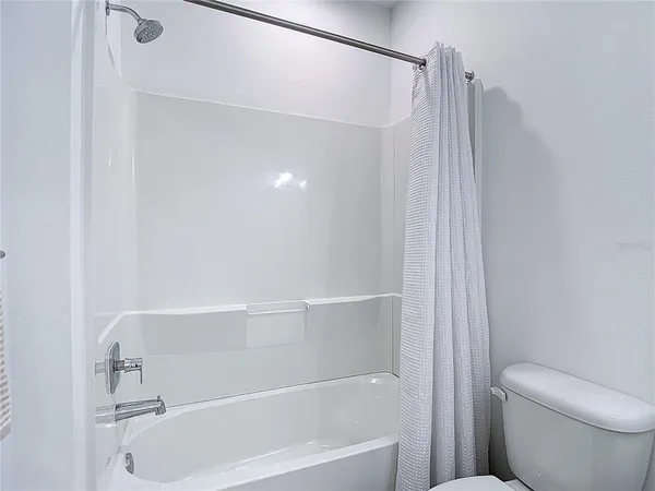 $420,000 | 2108 East 22nd Avenue, Unit 1, Tampa, FL 33605