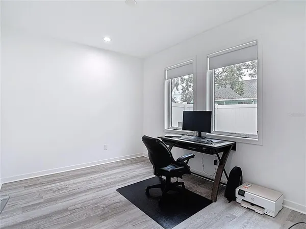 $420,000 | 2108 East 22nd Avenue, Unit 1, Tampa, FL 33605