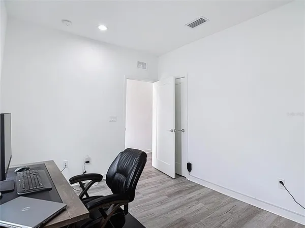 $420,000 | 2108 East 22nd Avenue, Unit 1, Tampa, FL 33605