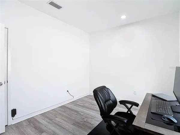 $420,000 | 2108 East 22nd Avenue, Unit 1, Tampa, FL 33605