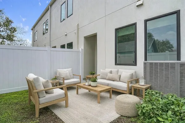 $417,000 | 2108 East 22nd Avenue, Unit 1, Tampa, FL 33605