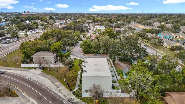 $417,000 | 2108 East 22nd Avenue, Unit 1, Tampa, FL 33605