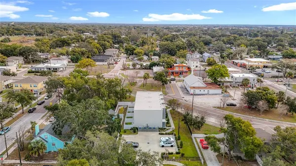 $420,000 | 2108 East 22nd Avenue, Unit 1, Tampa, FL 33605