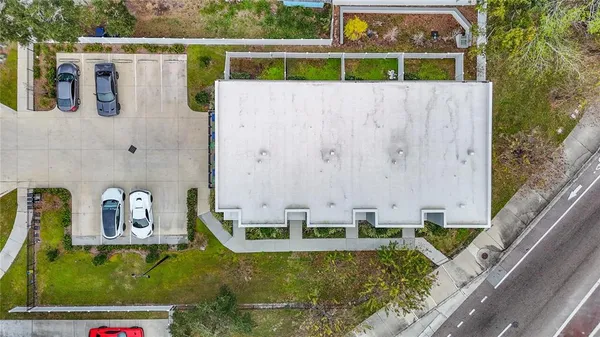 $420,000 | 2108 East 22nd Avenue, Unit 1, Tampa, FL 33605