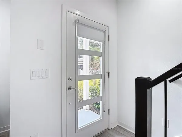 $420,000 | 2108 East 22nd Avenue, Unit 1, Tampa, FL 33605