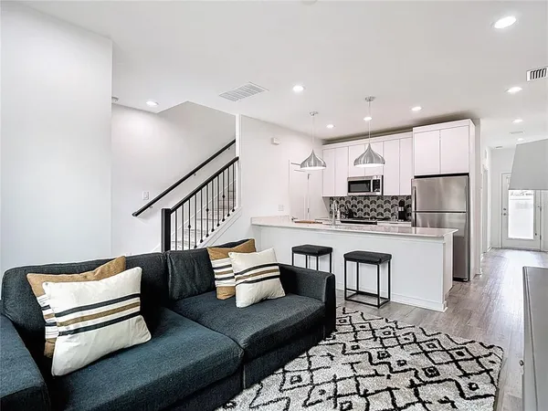 $420,000 | 2108 East 22nd Avenue, Unit 1, Tampa, FL 33605