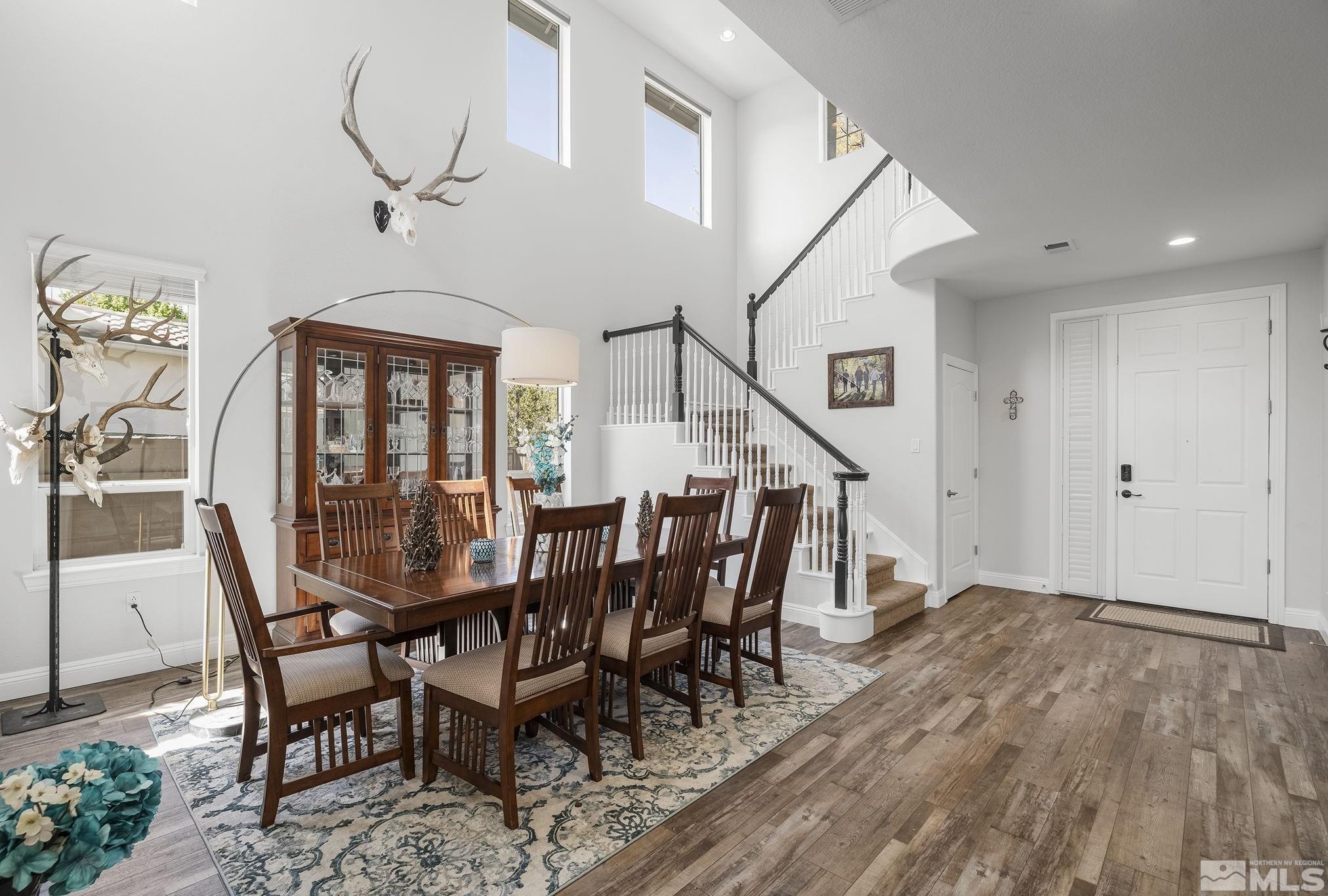 620 Steeplechase Court Reno, NV 89521 - Photo 13 of 36 Photo 13
