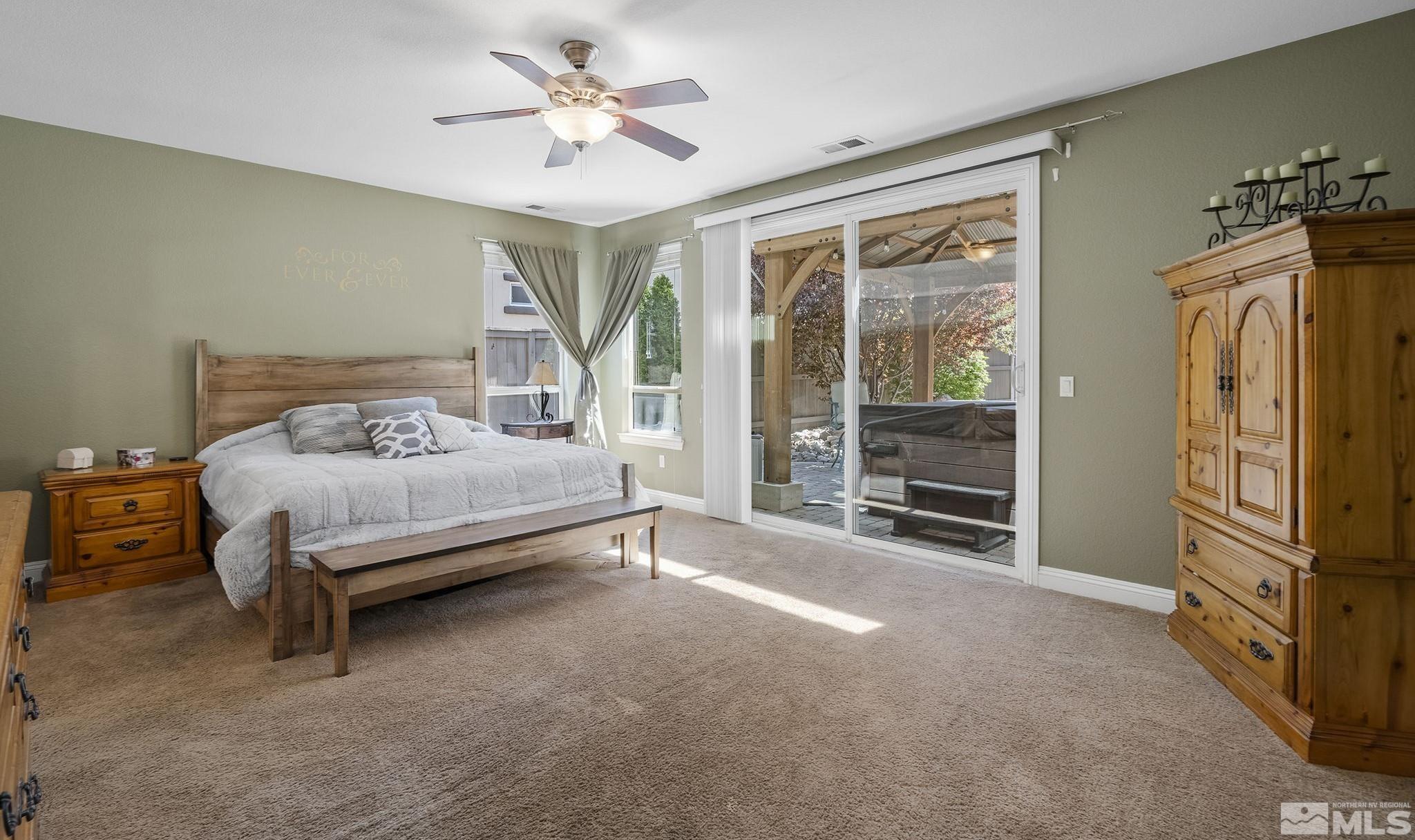 620 Steeplechase Court Reno, NV 89521 - Photo 14 of 36 Photo 14