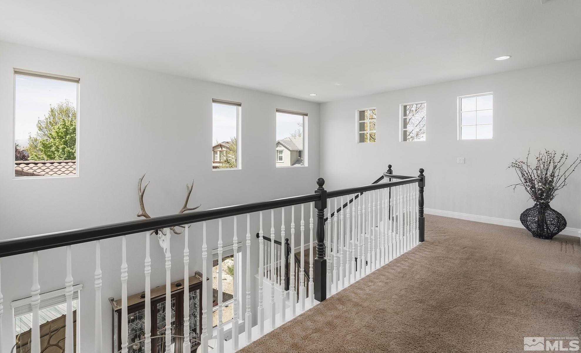 620 Steeplechase Court Reno, NV 89521 - Photo 18 of 36 Photo 18