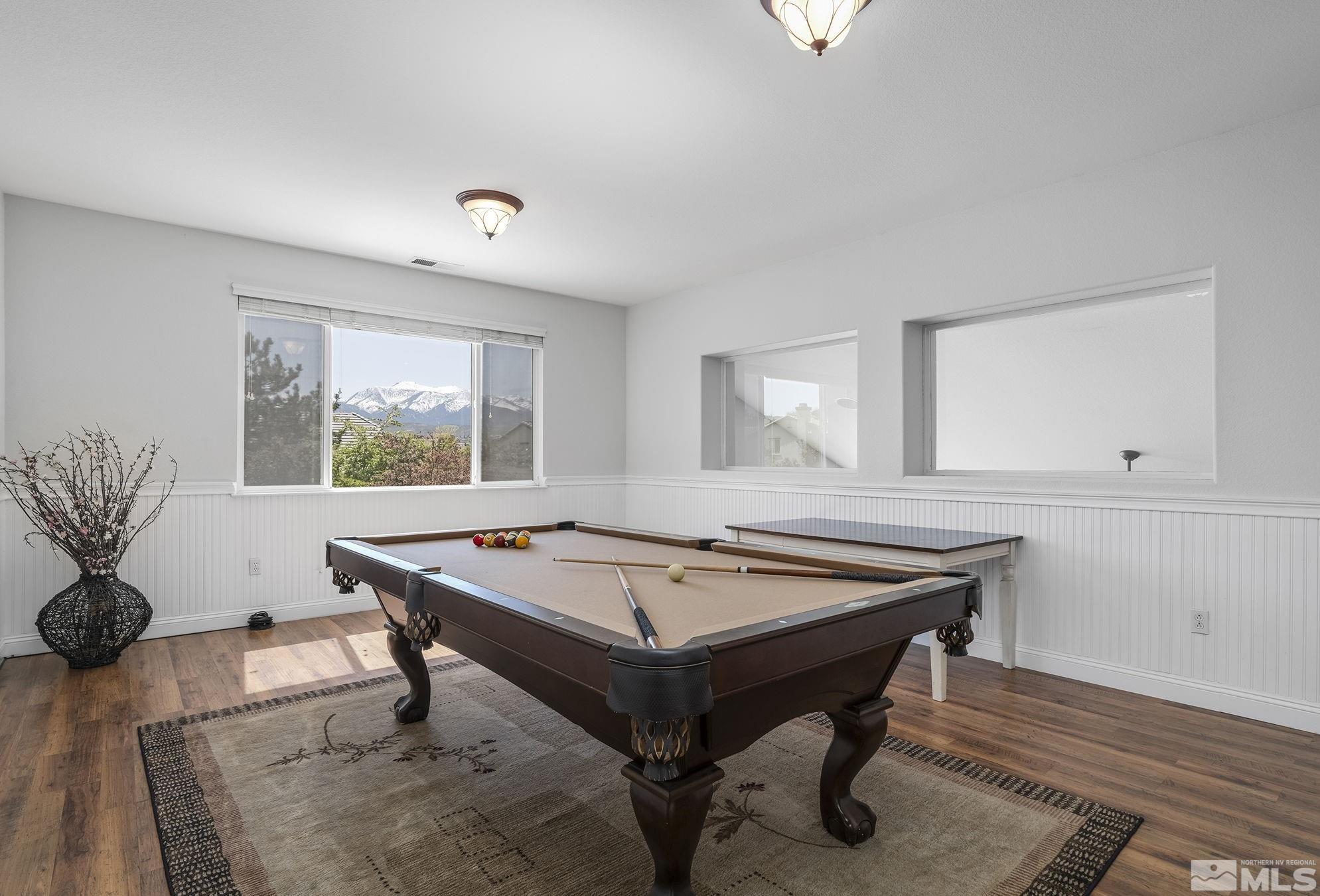 620 Steeplechase Court Reno, NV 89521 - Photo 20 of 36 Photo 20