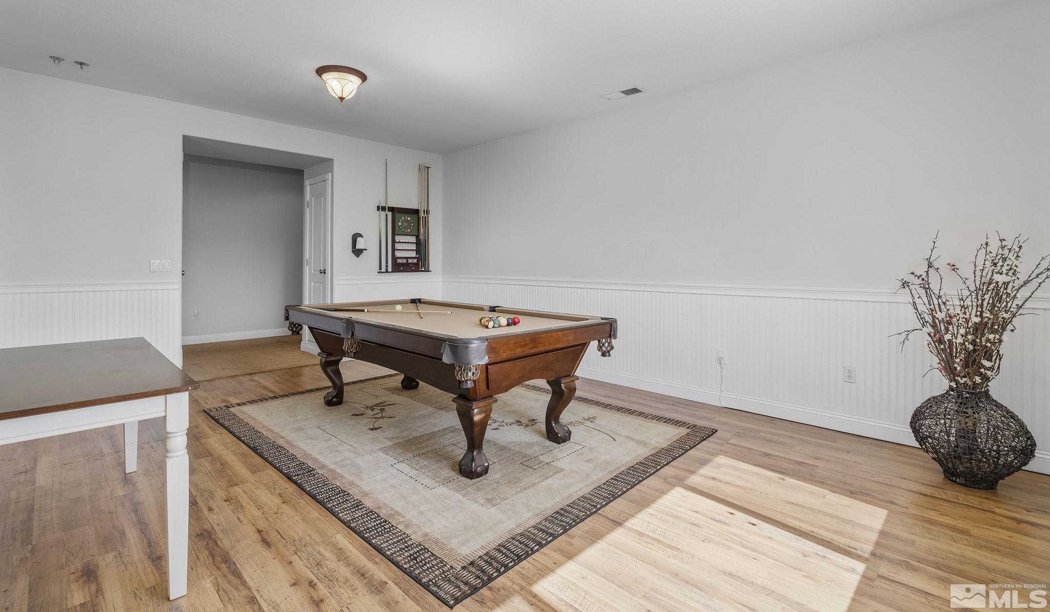 620 Steeplechase Court Reno, NV 89521 - Photo 21 of 36 Photo 21