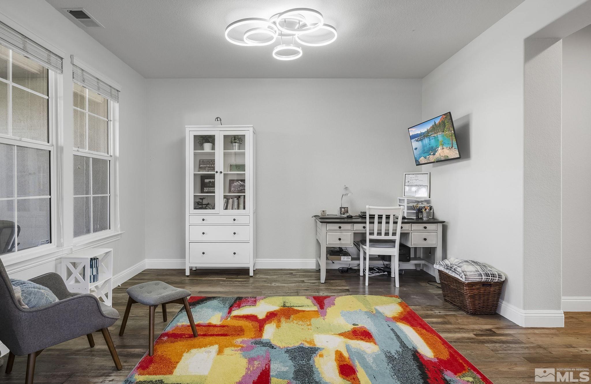 620 Steeplechase Court Reno, NV 89521 - Photo 29 of 36 Photo 29