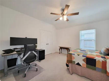 $319,999 | 9319 Pavonia Fawn Drive, Baytown, TX 77521