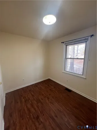 $1,450 | 3901 London Road, Hopewell, VA 23860