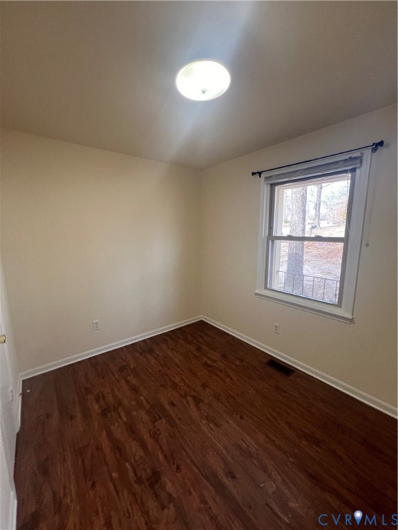 3901 London Road Hopewell, VA 23860 - Photo 12 of 19