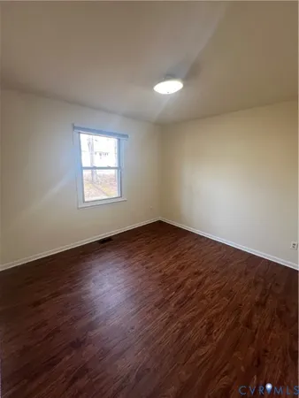 $1,450 | 3901 London Road, Hopewell, VA 23860