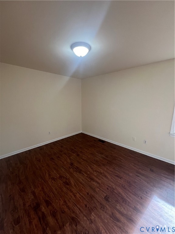 3901 London Road Hopewell, VA 23860 - Photo 14 of 19