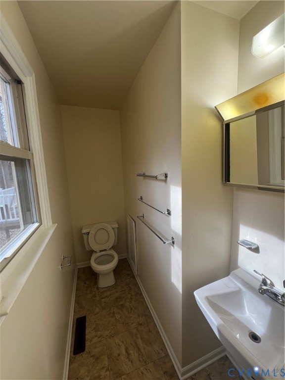 3901 London Road Hopewell, VA 23860 - Photo 15 of 19