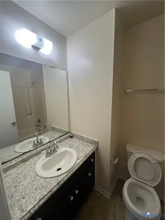 $1,450 | 3901 London Road, Hopewell, VA 23860