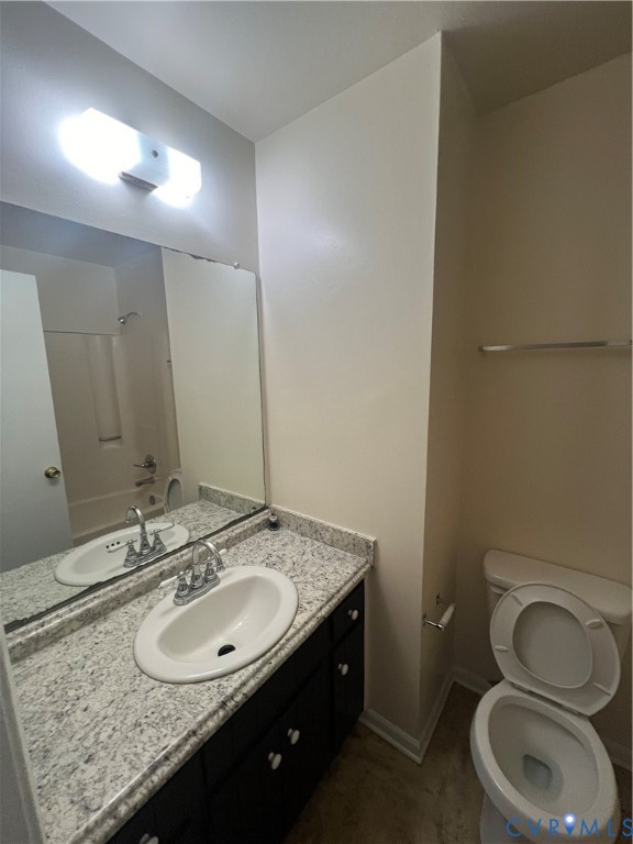 3901 London Road Hopewell, VA 23860 - Photo 16 of 19