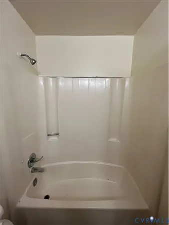 $1,450 | 3901 London Road, Hopewell, VA 23860