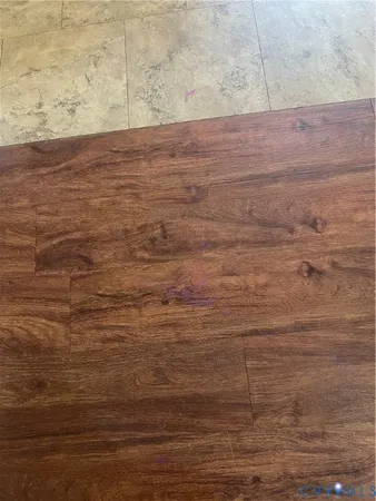 $1,450 | 3901 London Road, Hopewell, VA 23860