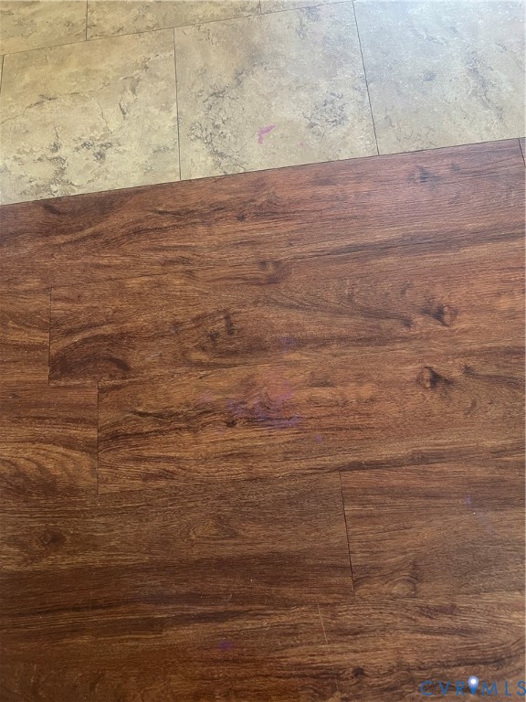 3901 London Road Hopewell, VA 23860 - Photo 18 of 19