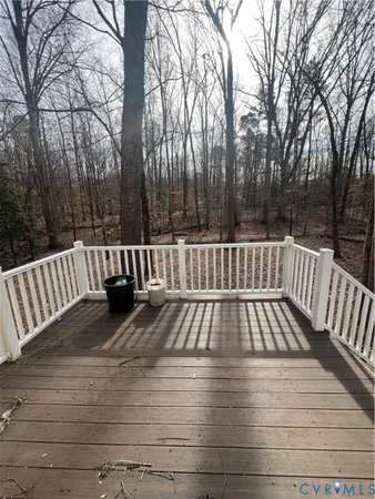 $1,450 | 3901 London Road, Hopewell, VA 23860