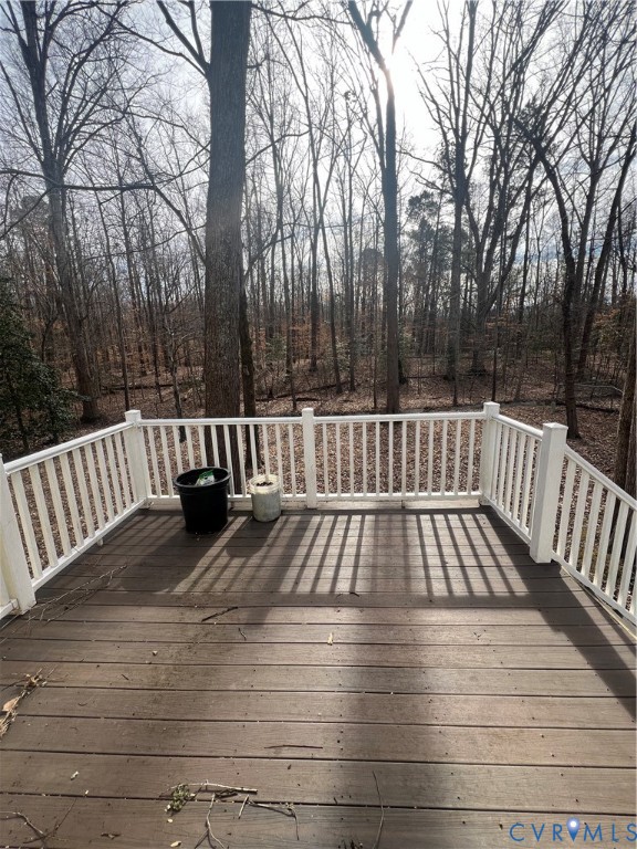 3901 London Road Hopewell, VA 23860 - Photo 19 of 19