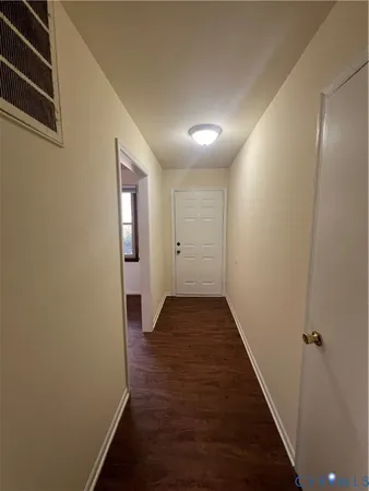 $1,450 | 3901 London Road, Hopewell, VA 23860