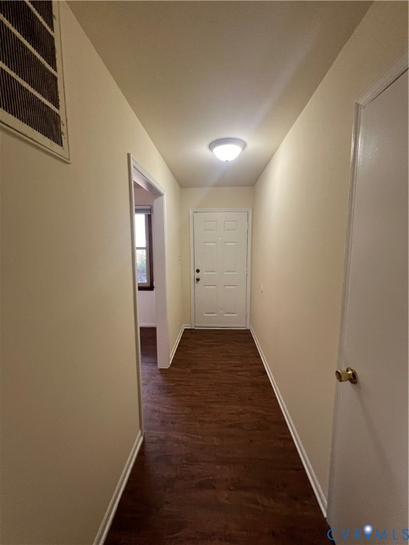 3901 London Road Hopewell, VA 23860 - Photo 2 of 19