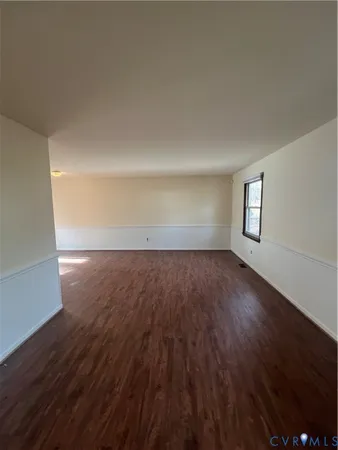 $1,450 | 3901 London Road, Hopewell, VA 23860