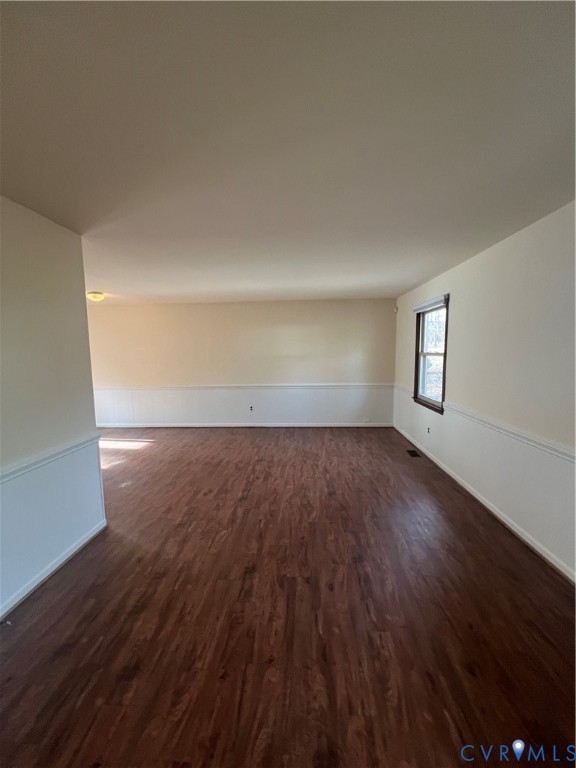 3901 London Road Hopewell, VA 23860 - Photo 3 of 19