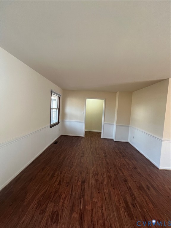 3901 London Road Hopewell, VA 23860 - Photo 4 of 19