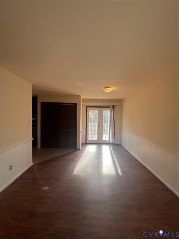 3901 London Road Hopewell, VA 23860 - Photo 5 of 19