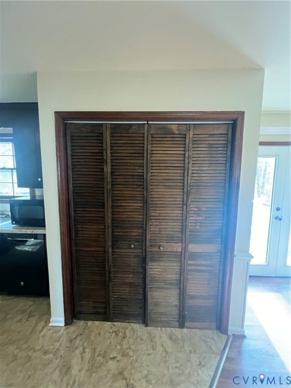 3901 London Road Hopewell, VA 23860 - Photo 6 of 19