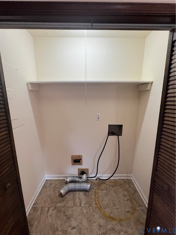 3901 London Road Hopewell, VA 23860 - Photo 7 of 19