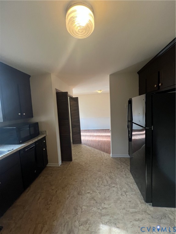 3901 London Road Hopewell, VA 23860 - Photo 9 of 19