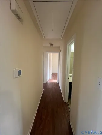 $1,450 | 3901 London Road, Hopewell, VA 23860