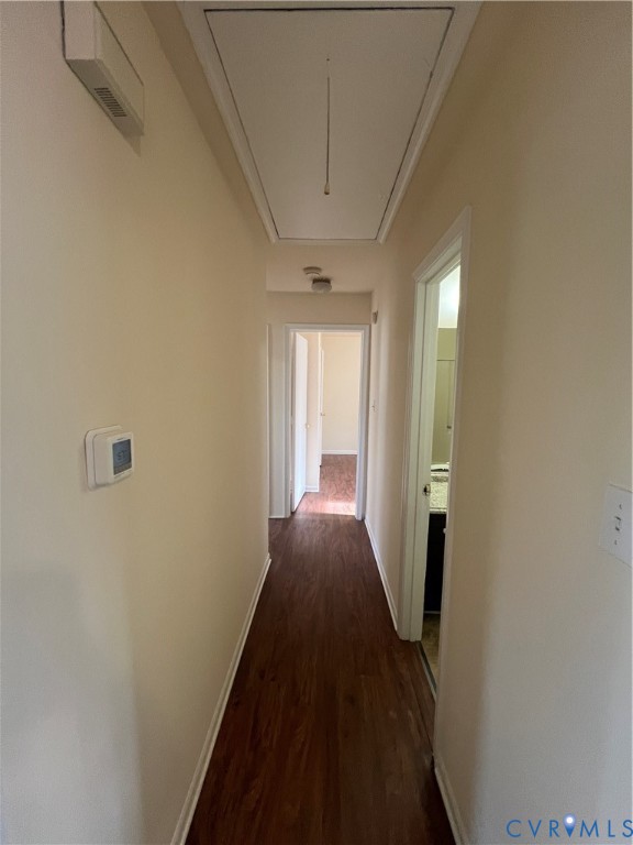 3901 London Road Hopewell, VA 23860 - Photo 10 of 19