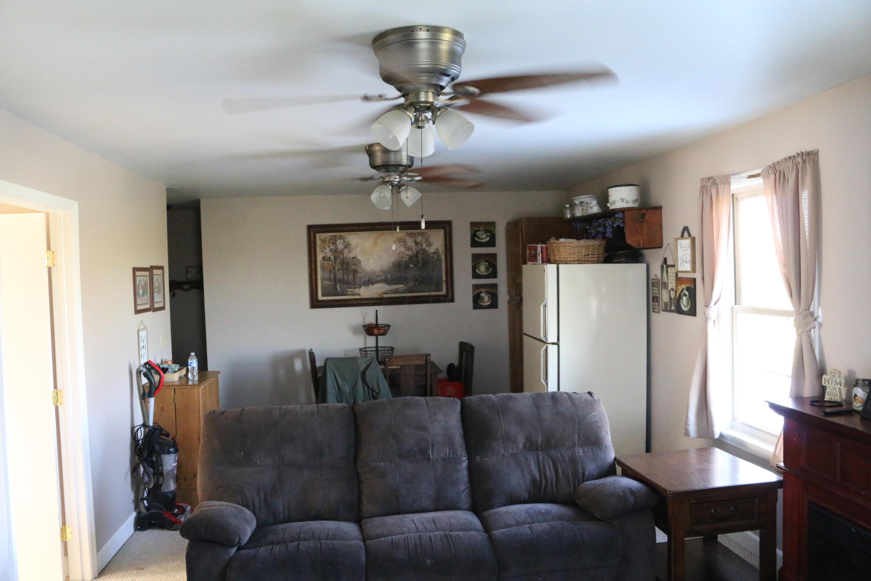 9330 Bussert Road Southwest Amanda, OH 43102 - Photo 19 of 24