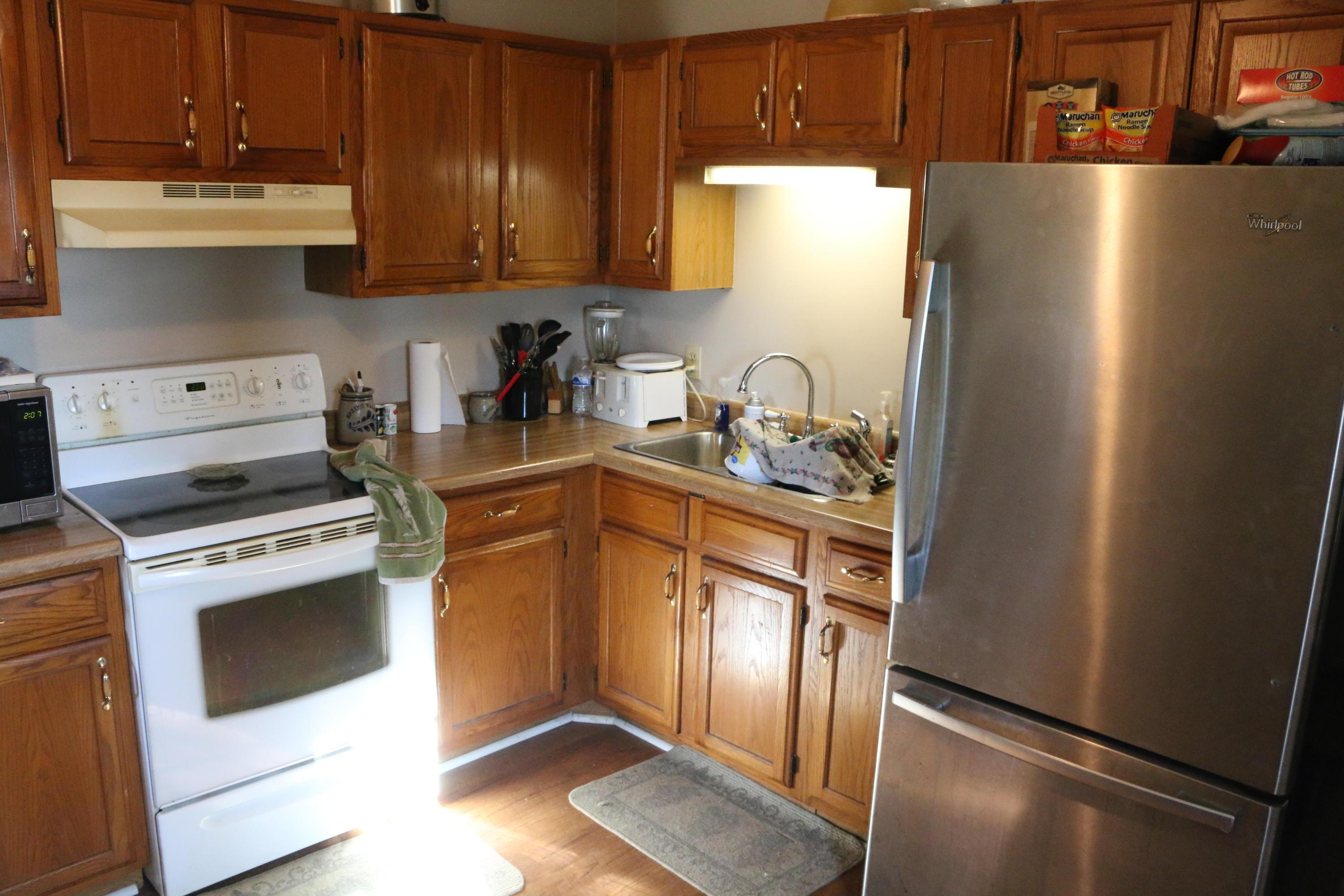 9330 Bussert Road Southwest Amanda, OH 43102 - Photo 6 of 24