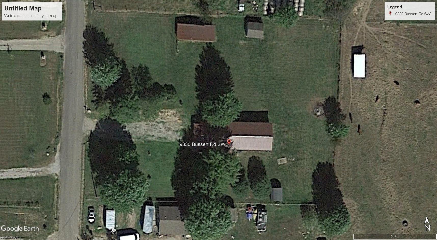 9330 Bussert Road Southwest Amanda, OH 43102 - Photo 8 of 24