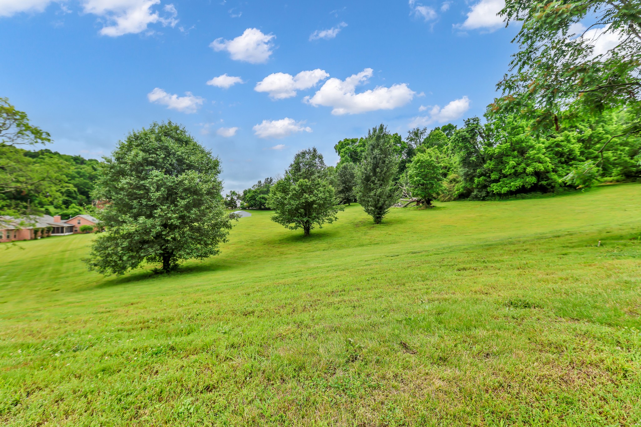 1725 Williamson Road Goodlettsville, TN 37072 - Photo 13 of 31 Gallery Image 13