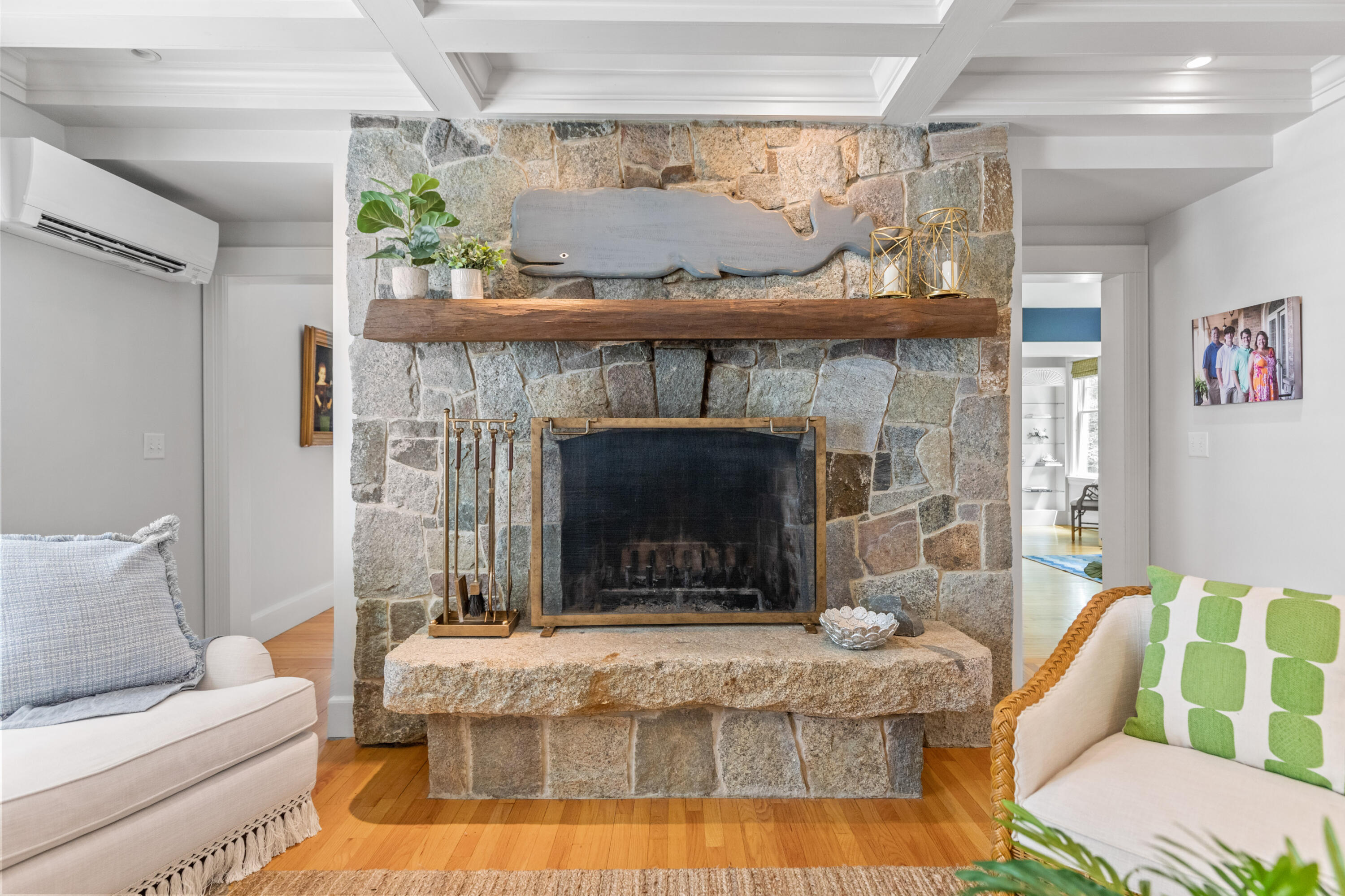 324 Foreside Road Falmouth, ME 04105 - Photo 19 of 76 324 Foreside