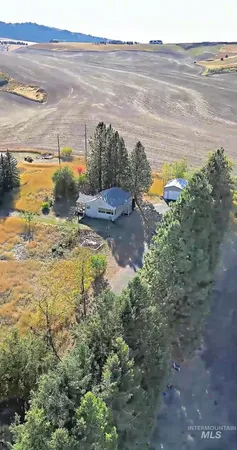 $399,000 | 1022 Sincar Lane, Moscow, ID 83843