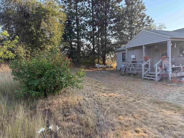 $399,000 | 1022 Sincar Lane, Moscow, ID 83843