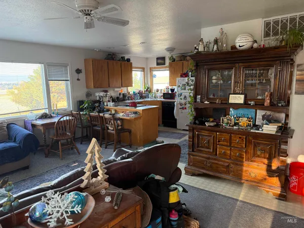 $399,000 | 1022 Sincar Lane, Moscow, ID 83843