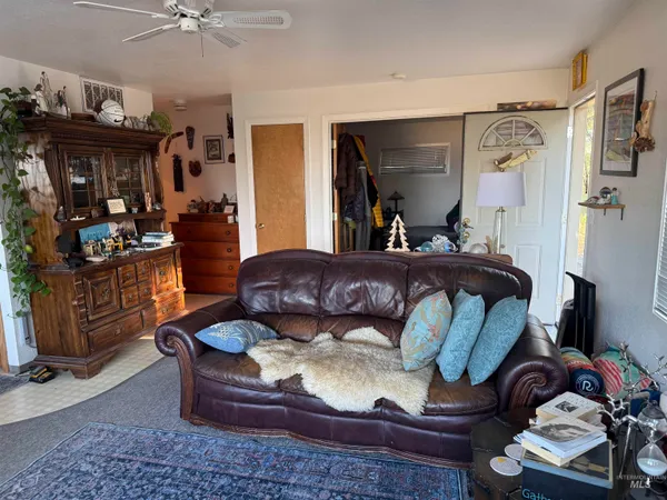 $399,000 | 1022 Sincar Lane, Moscow, ID 83843